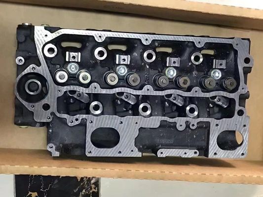 New C4.4 C6.6 C7.1 3054 Diesel Engine 1104D-44t Perki*Ns Engine Block For Construction Equipment Parts