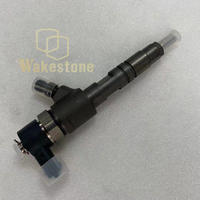 1J801-53052 EFI Injector Assembly For Kubota V2403-CR ，1J80153052