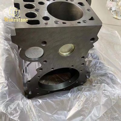 KX155-3 And V2203 Engine Blocks  For Kubota Excavators