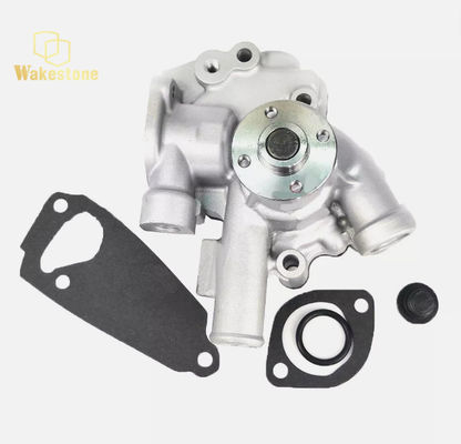 New 119717-42002 Water Pump For Excavator Yanmar 3TNV70 3TNV76 Engine