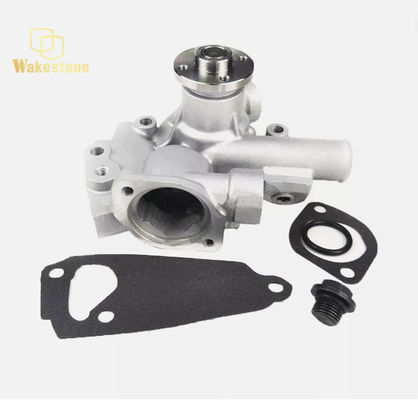 New 119717-42002 Water Pump For Excavator Yanmar 3TNV70 3TNV76 Engine