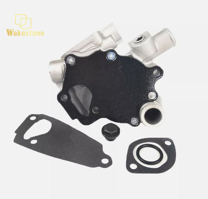 New 119717-42002 Water Pump For Excavator Yanmar 3TNV70 3TNV76 Engine