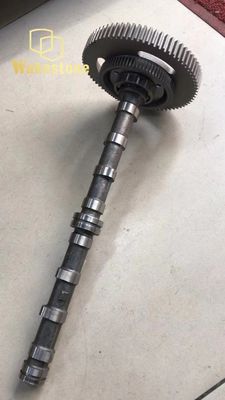 Standard Size Camshaft Assembly For Kubota V3307 Engine