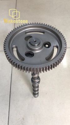 Standard Size Camshaft Assembly For Kubota V3307 Engine