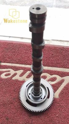 Standard Size Camshaft Assembly For Kubota V3307 Engine