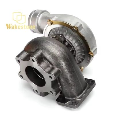 Turbocharger For 4HK1 6HK1 6BG1 4GB1 6WG1 ISUZU Engine