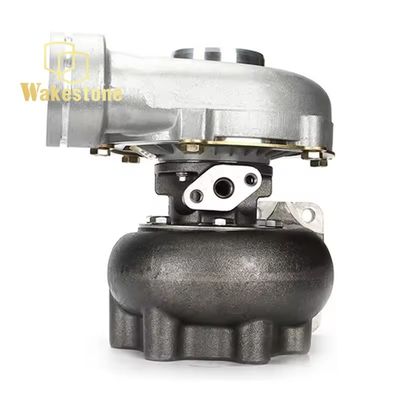 Turbocharger For 4HK1 6HK1 6BG1 4GB1 6WG1 ISUZU Engine