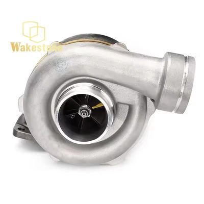 Turbocharger For 4HK1 6HK1 6BG1 4GB1 6WG1 ISUZU Engine