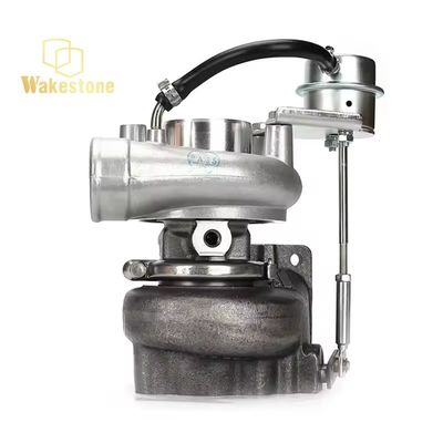 804330-5029S Turbocharger For Caterpillar 324E 325B Excavator