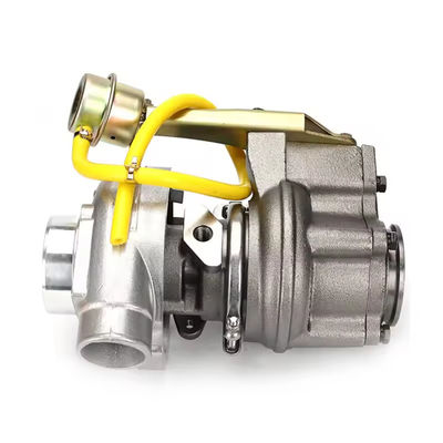 804330-5029S Turbocharger For Caterpillar 324E 325B Excavator