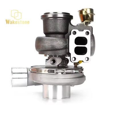 804330-5029S Turbocharger For Caterpillar 324E 325B Excavator