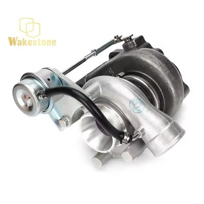 316952E BF6M1013CP High Quality Turbocharger For Deutz Engine