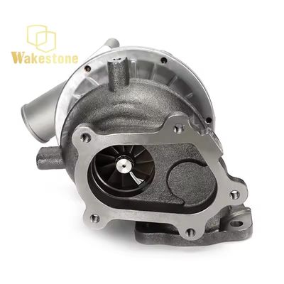 316952E BF6M1013CP High Quality Turbocharger For Deutz Engine