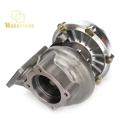 316952E BF6M1013CP High Quality Turbocharger For Deutz Engine