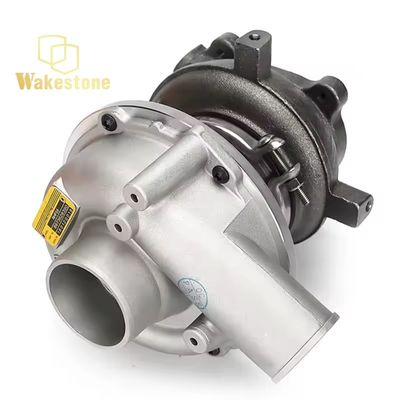 316952E BF6M1013CP High Quality Turbocharger For Deutz Engine
