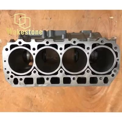 345-3752 213-4360 273-3034 Diesel Engine Parts C9 C13 Cylinder Head Assembly Suitable For Caterpillar E330D E345