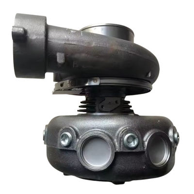 Spare Turbocharger 4W1148 Specifically For CAT 3412 Engine