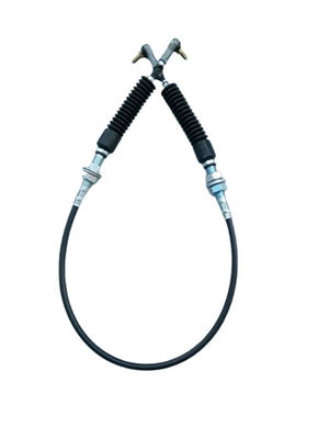 High Quality Throttle Cables For Hitachi ZX60 ZX70 ZX120 And ZX200 Excavators
