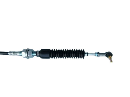High Quality Throttle Cables For Hitachi ZX60 ZX70 ZX120 And ZX200 Excavators