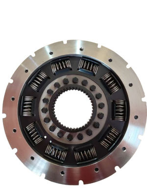 XCMG Excavator Spare Parts Coupling For Model 700E & 950D