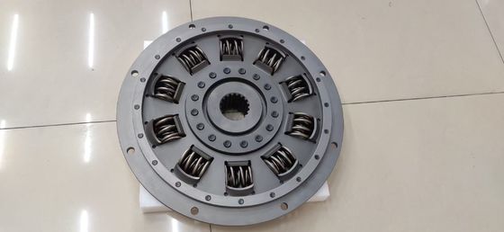 Engine Vibration Dampener Clutch & Coupling For Caterpillar 336GC Excavator Premium Aftermarket Parts