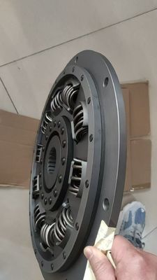 Engine Vibration Dampener Clutch & Coupling For Caterpillar 336GC Excavator Premium Aftermarket Parts