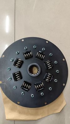 Hydraulic Pump Flexible Coupling 513-3732 396-4439 For Caterpillar 336 345GC 336F C9.3 Excavators OEM Replacement Vibration Reduction, Durable