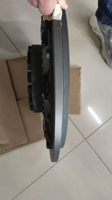 Flexible Hydraulic Pump Coupling 351-4250 310-9714 For Caterpillar 374F 390F 390D 385C High Strength Aftermarket Replacement