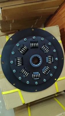 Flexible Hydraulic Pump Coupling 351-4250 310-9714 For Caterpillar 374F 390F 390D 385C High Strength Aftermarket Replacement