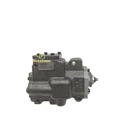 Kawasaki K3V140 Hydraulic Pump Regulator For SK200-8 ZX240 PC200 Excavators