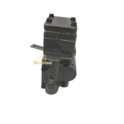 Kawasaki K3V140 Hydraulic Pump Regulator For SK200-8 ZX240 PC200 Excavators