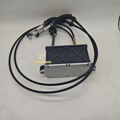 Throttle Motor 247-5212 For Caterpillar Excavators CAT 320C CAT 325C CAT 330C C7 / C9 Engines