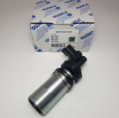 
509-4849 526-2037 Electronic Fuel Pump For CAT E320GC E330 E336 E345 | Caterpillar GC Electric Fuel Transfer Pump
