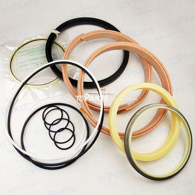 High Quality Of Excavator Seal Kits For Excavator  For Excavator /Breaker
