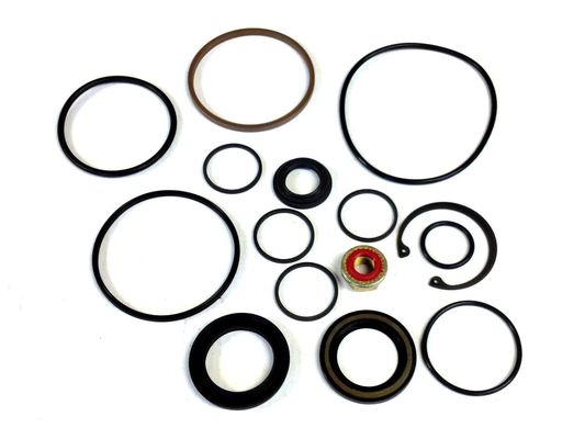 High Quality Of Excavator Seal Kits For Excavator  For Excavator /Breaker