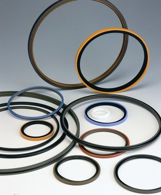 High Quality Of Excavator Seal Kits For Excavator  For Excavator /Breaker