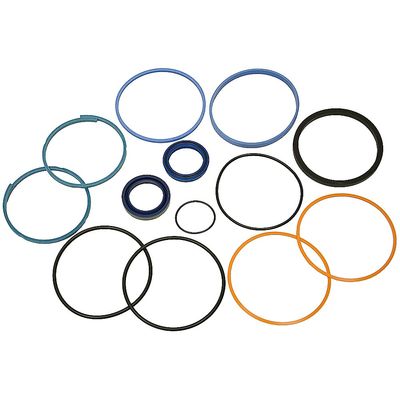 High Quality Of Excavator Seal Kits For Excavator  For Excavator /Breaker