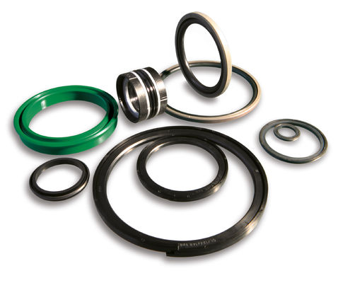 High Quality Of Excavator Seal Kits For Excavator  For Excavator /Breaker