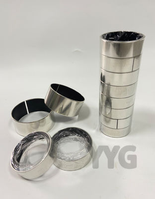 Excavator Accessories Cup Bushing