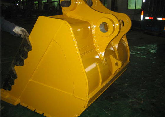 High Quality Of Excavator Grapple Bucket For Excavator  For Excavator /Breaker