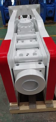 Name:High Quanlity Hydraulic Hammer  Model :WakestoneHB20G