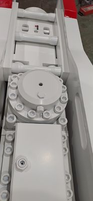 Name:High Quanlity Hydraulic Hammer  Model :WakestoneHB20G