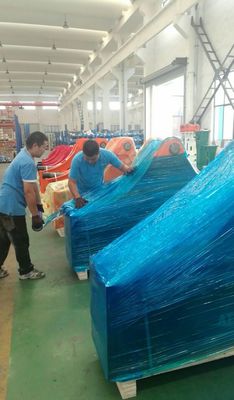 Name:High Quanlity Hydraulic Hammer  Hydraulic Breaker   hydraulic rock hammmerModel :All Type ,Various  Material；42CrMo