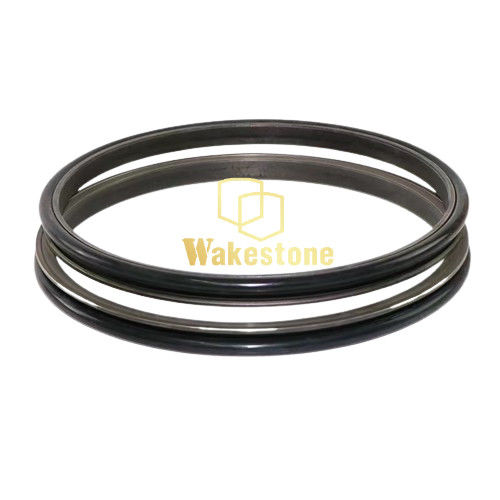 Floating Oil Seals For Final Drive Reduction Gearboxes Of Various Types Of Excavators