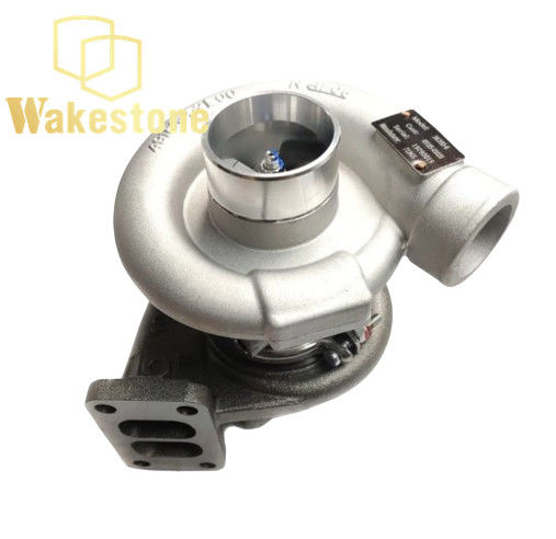 ME088840 Turbocharger For Kobelco SK200-5 Excavator 6D34 Engine