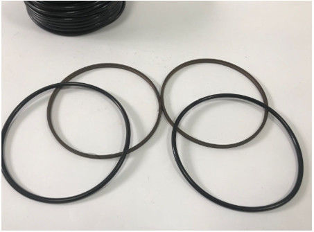 Excavator Parts  HBT seal 98*5.9 for excavator