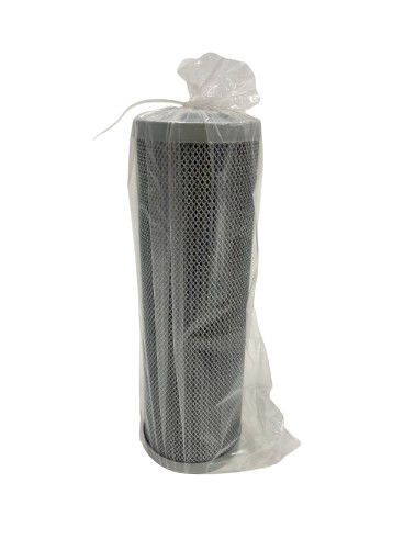 120 engine 200 Engine Hydraulic Return Line Filter Element 100% new for excavator