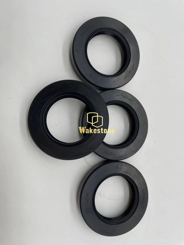 AP1094F Tcn  Original High Pressure Oil Seal Hydraulic Main Pump Rotary Seals AP1904