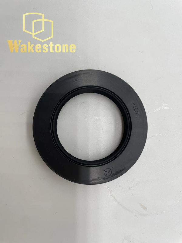 AP2388E TCN High Pressure Oil Seal TCN Hydraulic Pump Motor Rotating Shaft Seal For Excavator