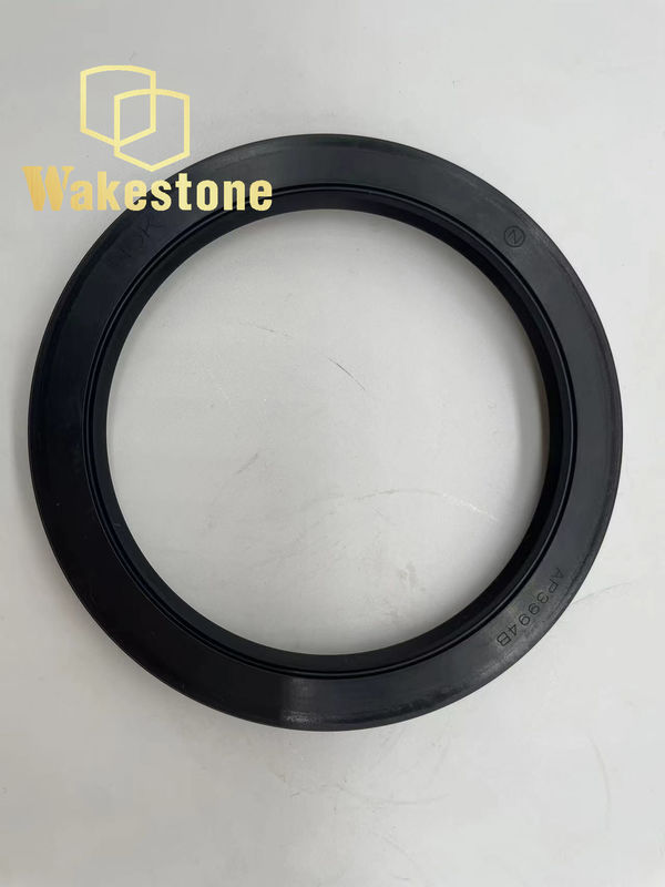 Long-Lasting Durability High Pressure Oil Seal TCN For Excavator Seal Kit AP3994B